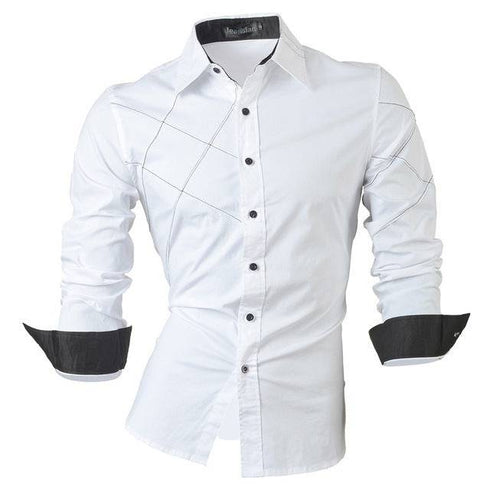 Men's Exclusive Shirts